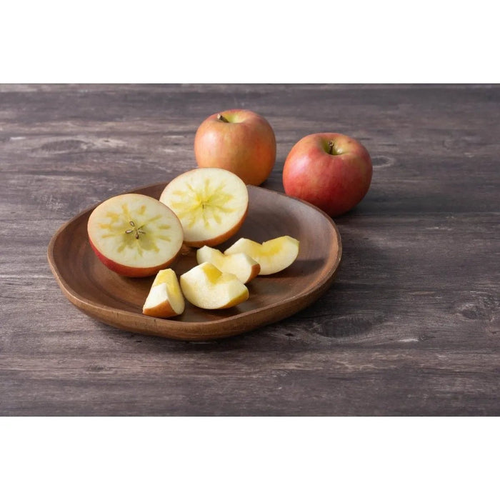 【送料込み】【山形県】山形県産 高徳（りんご）［2kg］ - ROJI日本橋 ONLINE STORE