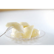 【送料込み】【山形県】野川ファームのラ・フランス［2kg］ - ROJI日本橋 ONLINE STORE