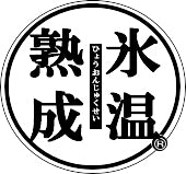 【送料込み】【新潟県】雪温精法　氷温熟成®　魚沼産こしひかり特別栽培米（窒素充填包装）2kg×2袋 - ROJI日本橋 ONLINE STORE