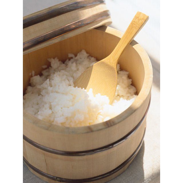 【送料込み】【新潟県】雪温精法　氷温熟成®　新潟産こしひかり特別栽培米（窒素充填包装）2kg×2袋 - ROJI日本橋 ONLINE STORE