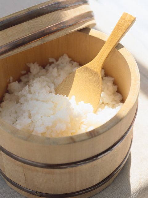 【送料込み】【新潟県】雪温精法　氷温熟成®　新潟産こしひかり特別栽培米（窒素充填包装）2kg×2袋 - ROJI日本橋 ONLINE STORE
