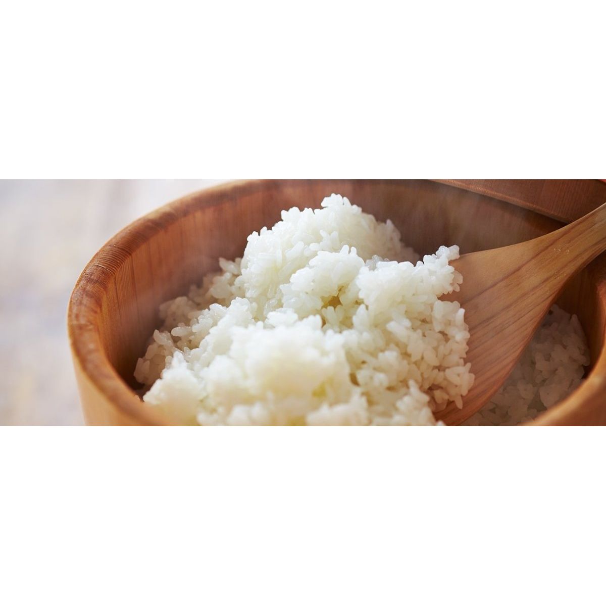 【送料込み】【新潟県】雪温精法　氷温熟成®　新潟産こしひかり（窒素充填包装）2kg×2袋 - ROJI日本橋 ONLINE STORE