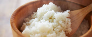 【送料込み】【新潟県】雪温精法　氷温熟成®　新潟産こしひかり（窒素充填包装）2kg×2袋 - ROJI日本橋 ONLINE STORE