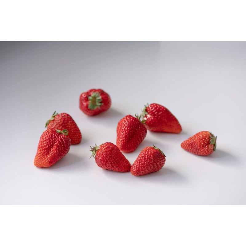【送料込み】紅ほっぺ（いちご）［2P］ - ROJI日本橋 ONLINE STORE