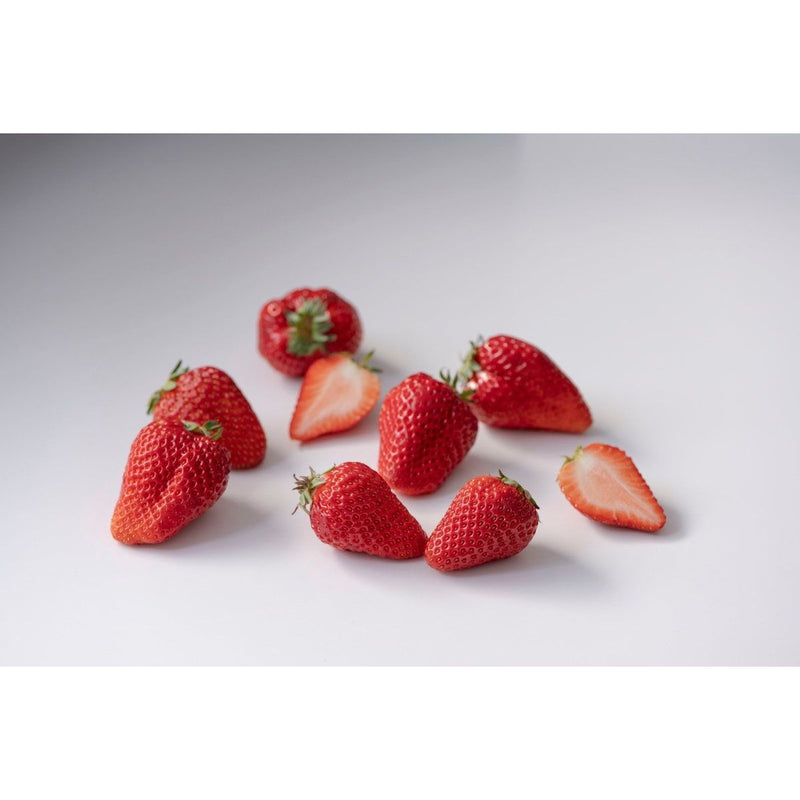【送料込み】紅ほっぺ（いちご）［2P］ - ROJI日本橋 ONLINE STORE