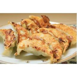 【送料込み】【三重県】餃子の新味覚　特製餃子　3箱セット - ROJI日本橋 ONLINE STORE