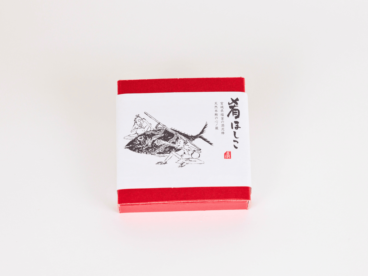 【送料込み】肴ほしこ 3個セット - ROJI日本橋 ONLINE STORE