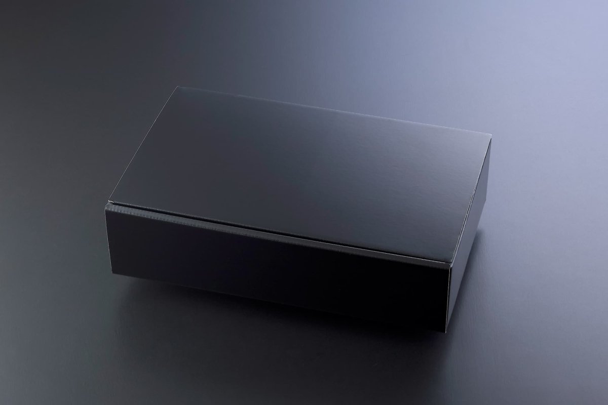 【送料込み】【京都】下鴨茶寮　すっぽん出汁らーめん3食≪沖縄・離島配送不可≫ - ROJI日本橋 ONLINE STORE