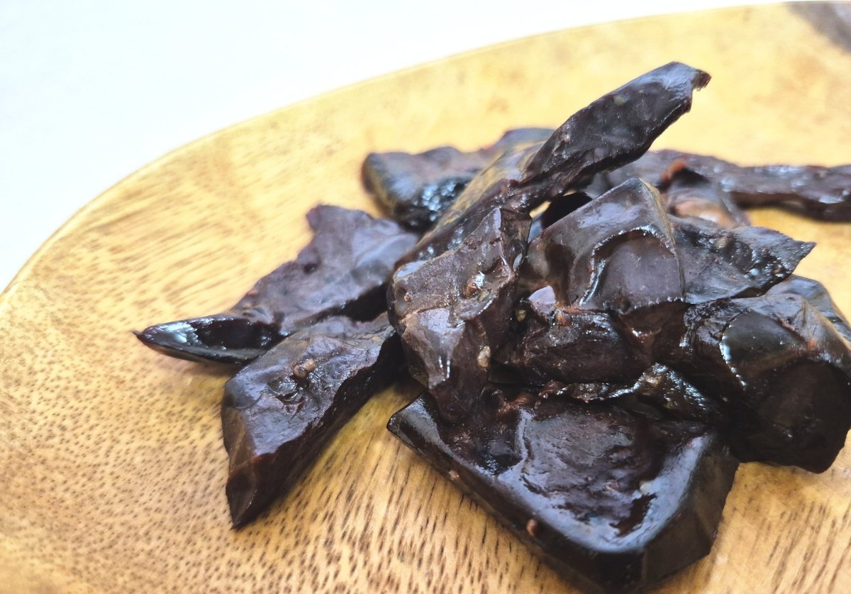 【送料込み】肴ほしこ 3個セット - ROJI日本橋 ONLINE STORE