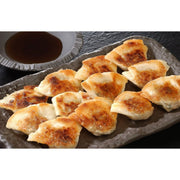 【送料込み】【兵庫県】南京町 大同行謹製 一口餃子 3折セット - ROJI日本橋 ONLINE STORE