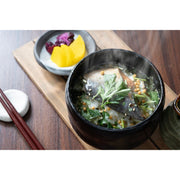 【送料込み】宇治和束園 お茶漬け 旨味重ね3食（金目鯛、炙り鱧、鰤） - ROJI日本橋 ONLINE STORE