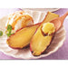 【送料込み】【熊本県】おやついも3袋セット - ROJI日本橋 ONLINE STORE