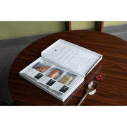 【送料込み】宇治和束園 お茶漬け 旨味重ね3食（金目鯛、炙り鱧、鰤） - ROJI日本橋 ONLINE STORE