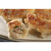 【送料込み】【兵庫県】業務用餃子　３種セット　48個 - ROJI日本橋 ONLINE STORE