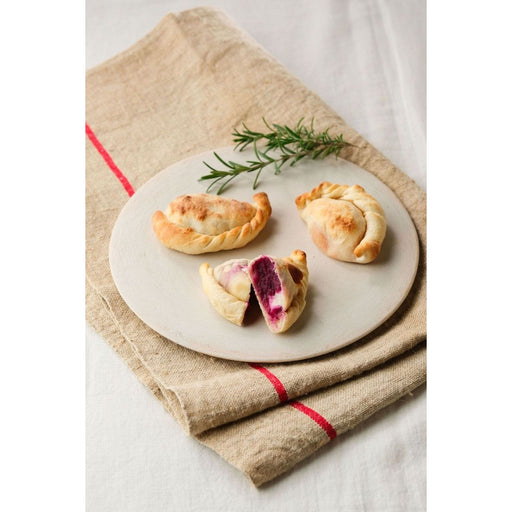 【送料込み】【徳島県】ドルチェ風カルツォーネピザセット［３袋］ - ROJI日本橋 ONLINE STORE