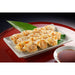 【送料込み】【兵庫県】黒豚一口餃子3トレーセット　60個 - ROJI日本橋 ONLINE STORE