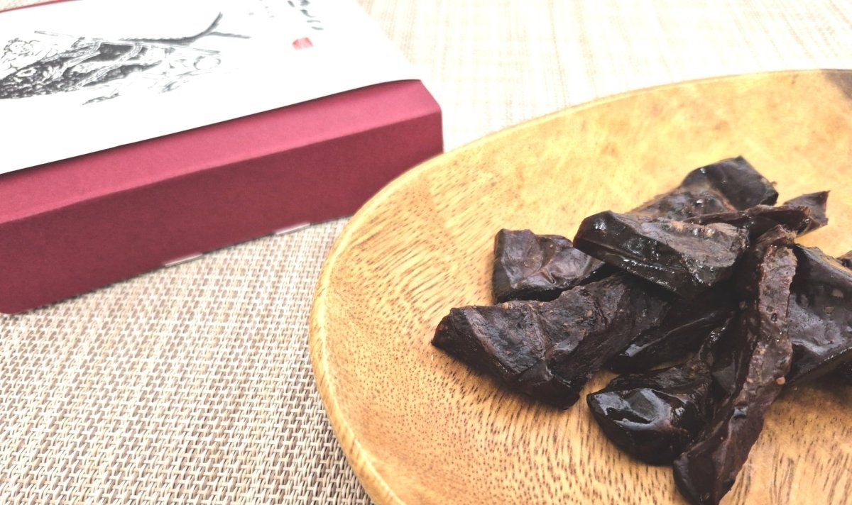 【送料込み】肴ほしこ 3個セット - ROJI日本橋 ONLINE STORE
