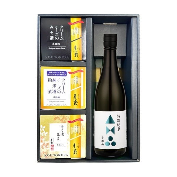 福島県