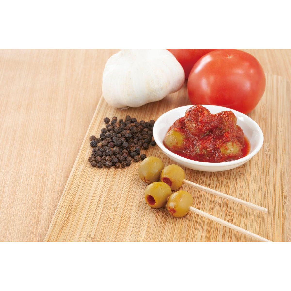 【送料込み】【福島県】香の蔵 赤ワインに合うおつまみ3種（燻鴨・八丁みそ・黒胡椒トマトオリーブ） - ROJI日本橋 ONLINE STORE