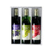 はこだて 酸化防止剤無添加 3本セット - ROJI日本橋 ONLINE STORE