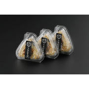 【送料込み】【静岡県】魚魚一 浜名湖産うなむすび 3個 - ROJI日本橋 ONLINE STORE