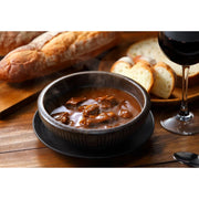 【送料込み】【岡山県】和牛シチュー3食セット - ROJI日本橋 ONLINE STORE