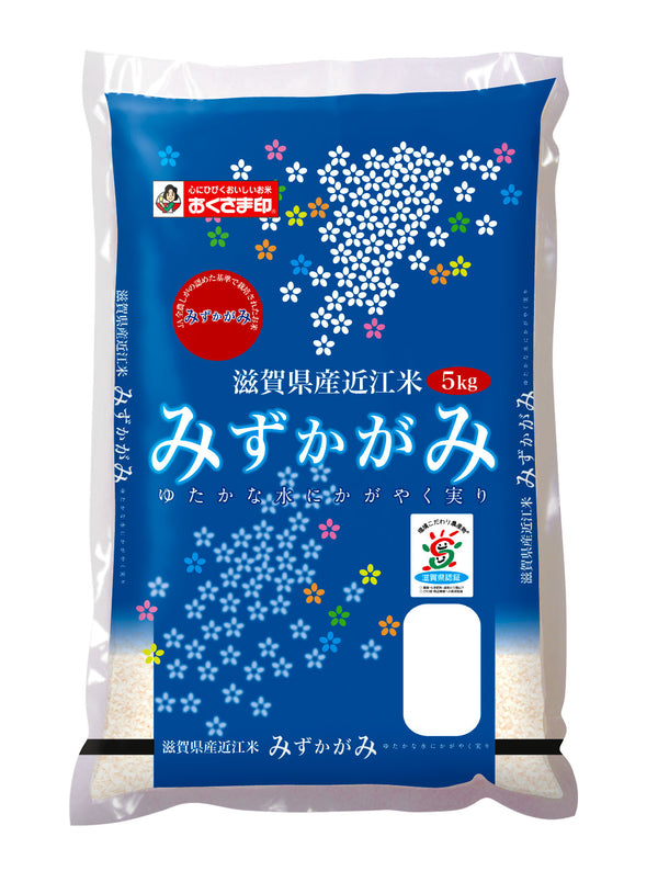 滋賀県