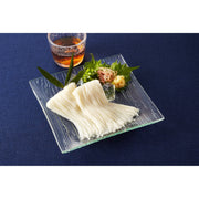 揖保乃糸　平づくり　300g - ROJI日本橋 ONLINE STORE