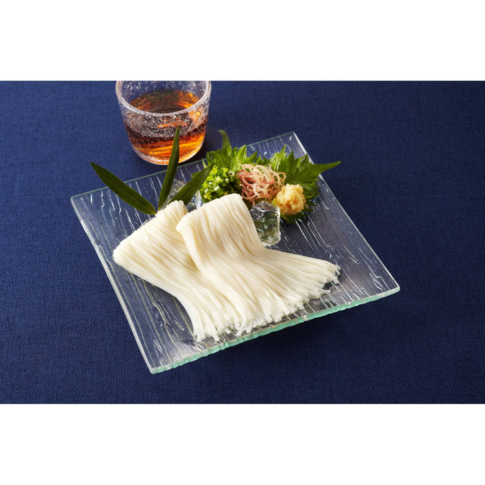 揖保乃糸　平づくり　300g - ROJI日本橋 ONLINE STORE