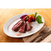 【送料込み】発酵熟成肉 黒毛和牛ステーキ 300g - ROJI日本橋 ONLINE STORE