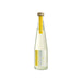 島根ワイン ゆずのスパークリング 300ml - ROJI日本橋 ONLINE STORE