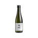 島根ワイン 清酒酵母仕込 甲州 白 300ml - ROJI日本橋 ONLINE STORE