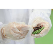 【送料込み】【和歌山県】 熊野本宮釜餅 3種16個セット - ROJI日本橋 ONLINE STORE