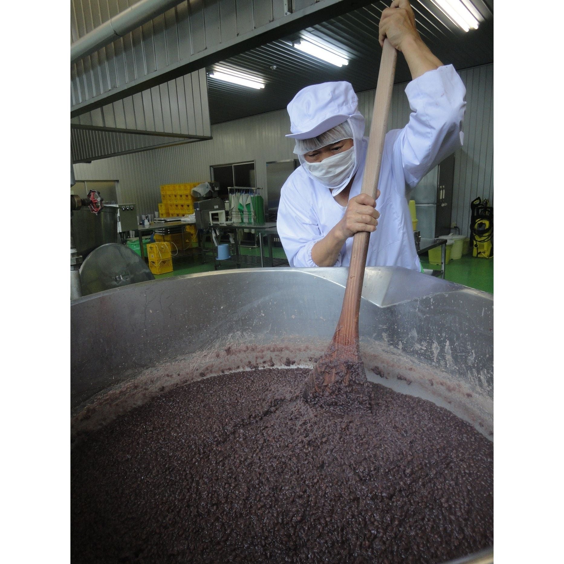 【送料込み】【和歌山県】 熊野本宮釜餅 3種16個セット - ROJI日本橋 ONLINE STORE