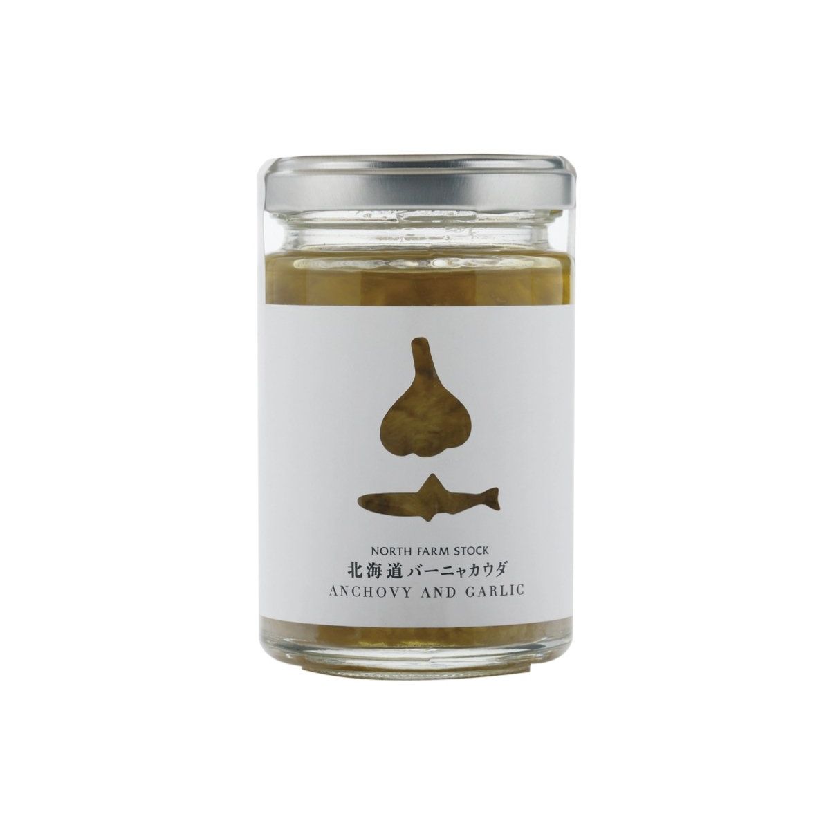 【送料込み】北海道ディップ3種とメルバトースト2個（DBMC - 05）【産直食品】 - ROJI日本橋 ONLINE STORE