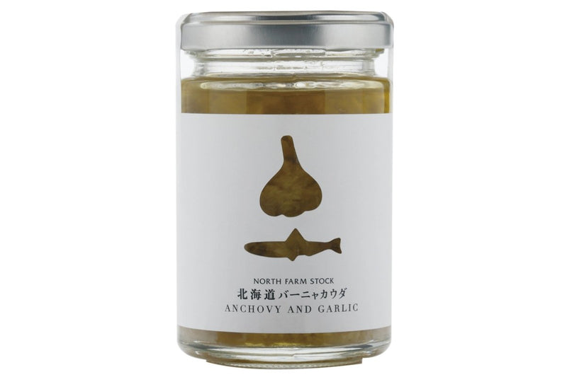 【送料込み】北海道ディップ3種とメルバトースト2個（DBMC - 05）【産直食品】 - ROJI日本橋 ONLINE STORE