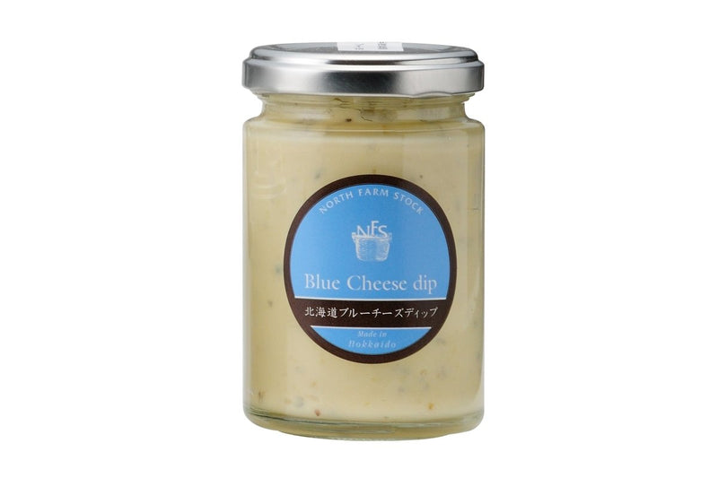 【送料込み】北海道ディップ3種とメルバトースト2個（DBMC - 05）【産直食品】 - ROJI日本橋 ONLINE STORE