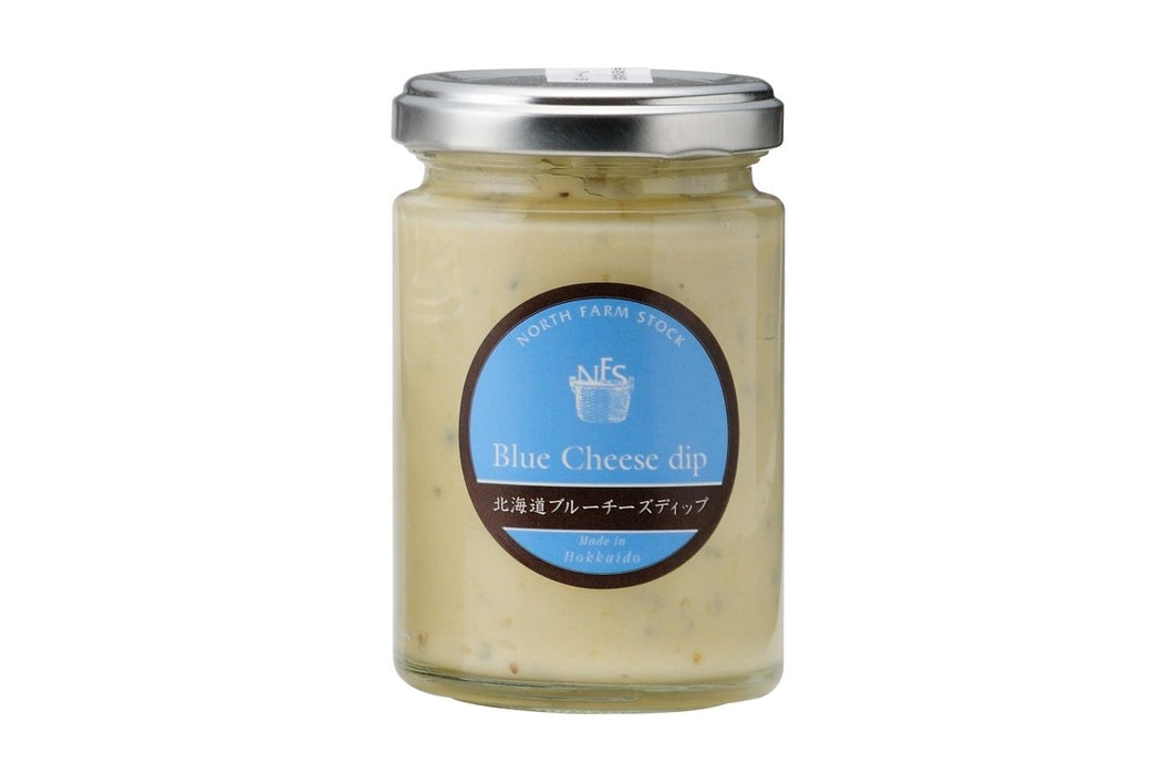 【送料込み】北海道ディップ3種とメルバトースト2個（DBMC - 05）【産直食品】 - ROJI日本橋 ONLINE STORE