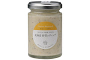 【送料込み】北海道ディップ3種とクラッカー2種（DYC - 05）【産直食品】 - ROJI日本橋 ONLINE STORE