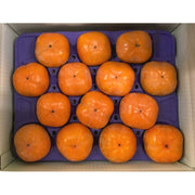 【送料込み】次郎柿［3.2kg］ - ROJI日本橋 ONLINE STORE