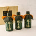 【送料込み】【静岡県】高柳製茶 牧之原の雫茶 350ml×3本 - ROJI日本橋 ONLINE STORE