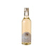 丹波ワイン フルーティ 白 360ml - ROJI日本橋 ONLINE STORE