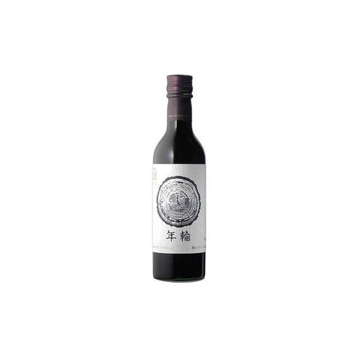 はこだて 年輪 赤 360ml - ROJI日本橋 ONLINE STORE