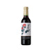 岩の原 深雪花 赤 360ml - ROJI日本橋 ONLINE STORE