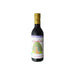 くずまきワイン ナドーレ 赤 360ml - ROJI日本橋 ONLINE STORE
