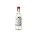 ワイン 月のセレナーデ 白360ml - ROJI日本橋 ONLINE STORE