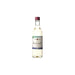 ワイン コンツェルト 白 360ml - ROJI日本橋 ONLINE STORE