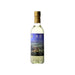 はこだて プロムナード 夜景 白 360ml - ROJI日本橋 ONLINE STORE