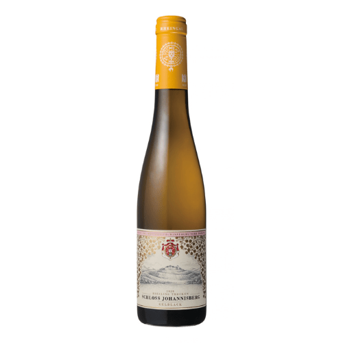 シュロス・ヨハニスベルク ゲルブラックトロッケン 白 375ml - ROJI日本橋 ONLINE STORE