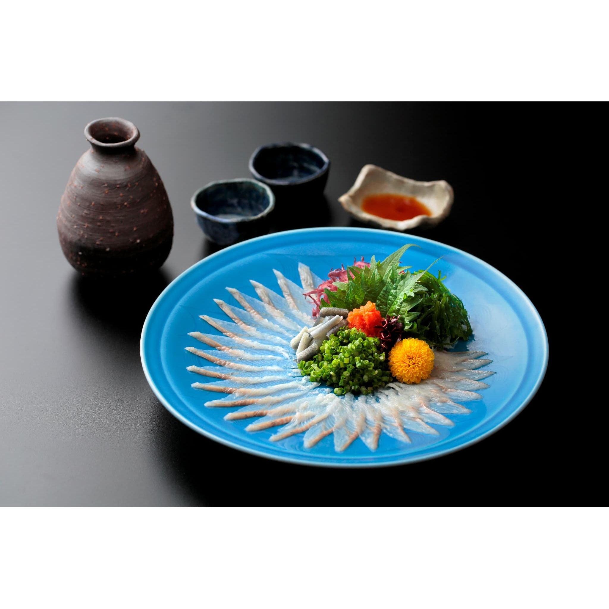 [包括运输] [Shizuoka县] Hamana湖（礼物）的Uoichi Eel Sashimi 2件